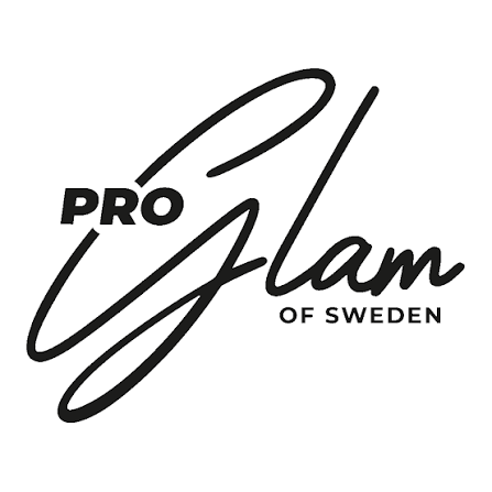 glamofsweden