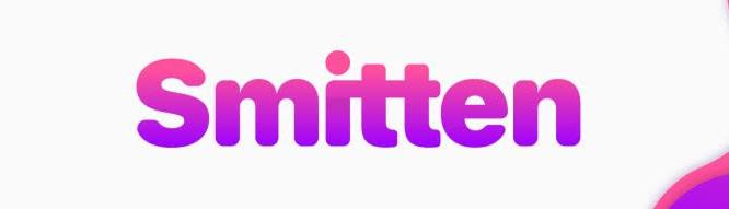 smitten